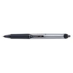 PILOT PEN SUPER GRIP (F) RED Office Stationery & Supplies Limassol Cyprus Office Supplies in Cyprus: Best Selection Online Stationery Supplies. Order Online Today For Fast Delivery. New Business Accounts Welcome