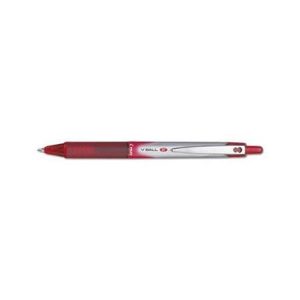 PILOT PEN V5 HI-TECPOINT MIKA 0.5MM BLACK BX-V5-B-MKF Office Stationery & Supplies Limassol Cyprus Office Supplies in Cyprus: Best Selection Online Stationery Supplies. Order Online Today For Fast Delivery. New Business Accounts Welcome