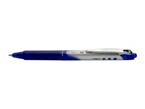 PILOT PEN VBALL RT ROLL 0.7 BLUE Office Stationery & Supplies Limassol Cyprus Office Supplies in Cyprus: Best Selection Online Stationery Supplies. Order Online Today For Fast Delivery. New Business Accounts Welcome