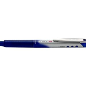 PILOT PEN BPS-GP FINE GREEN Office Stationery & Supplies Limassol Cyprus Office Supplies in Cyprus: Best Selection Online Stationery Supplies. Order Online Today For Fast Delivery. New Business Accounts Welcome