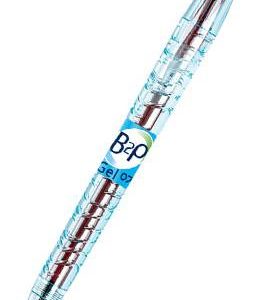 PILOT PEN FRIXION BALL GEL 07 BLACK Office Stationery & Supplies Limassol Cyprus Office Supplies in Cyprus: Best Selection Online Stationery Supplies. Order Online Today For Fast Delivery. New Business Accounts Welcome