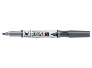 PILOT PEN V-BOARD MASTER S MARKER BEGREEN ULTRA FINE TIP BLACK Office Stationery & Supplies Limassol Cyprus Office Supplies in Cyprus: Best Selection Online Stationery Supplies. Order Online Today For Fast Delivery. New Business Accounts Welcome