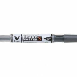 PILOT PEN V5 HI-TECPOINT MIKA 0.5MM BLACK BX-V5-B-MKF Office Stationery & Supplies Limassol Cyprus Office Supplies in Cyprus: Best Selection Online Stationery Supplies. Order Online Today For Fast Delivery. New Business Accounts Welcome