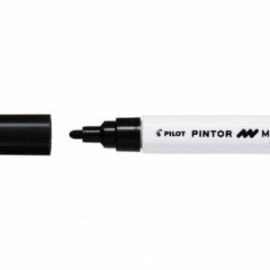 PILOT PINTOR PAINT MARKER M PALE ORANGE Office Stationery & Supplies Limassol Cyprus Office Supplies in Cyprus: Best Selection Online Stationery Supplies. Order Online Today For Fast Delivery. New Business Accounts Welcome