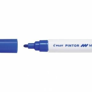 PILOT PINTOR PAINT MARKER M BROWN Office Stationery & Supplies Limassol Cyprus Office Supplies in Cyprus: Best Selection Online Stationery Supplies. Order Online Today For Fast Delivery. New Business Accounts Welcome