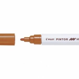 PILOT PINTOR PAINT MARKER M BLUE Office Stationery & Supplies Limassol Cyprus Office Supplies in Cyprus: Best Selection Online Stationery Supplies. Order Online Today For Fast Delivery. New Business Accounts Welcome