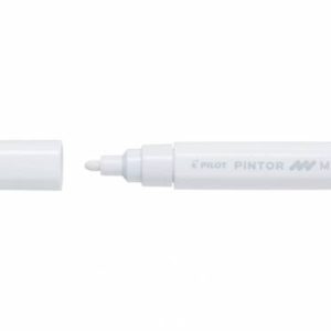 PILOT PINTOR PAINT MARKER M PASTEL BLUE Office Stationery & Supplies Limassol Cyprus Office Supplies in Cyprus: Best Selection Online Stationery Supplies. Order Online Today For Fast Delivery. New Business Accounts Welcome