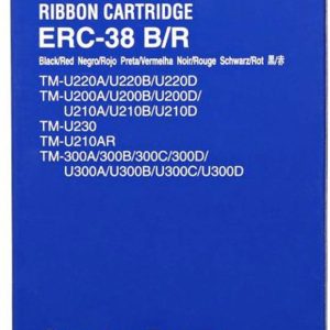 EPSON RIBBON ERC-09B Office Stationery & Supplies Limassol Cyprus Office Supplies in Cyprus: Best Selection Online Stationery Supplies. Order Online Today For Fast Delivery. New Business Accounts Welcome