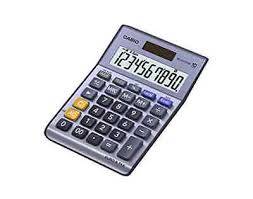 CASIO CALCULATOR 12 DIG.  DJ-120D PLUS Office Stationery & Supplies Limassol Cyprus Office Supplies in Cyprus: Best Selection Online Stationery Supplies. Order Online Today For Fast Delivery. New Business Accounts Welcome