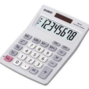 CASIO CALCULATOR PRINTER HR-150RCE Office Stationery & Supplies Limassol Cyprus Office Supplies in Cyprus: Best Selection Online Stationery Supplies. Order Online Today For Fast Delivery. New Business Accounts Welcome