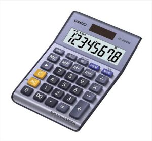 CASIO CALCULATOR MS-80VER Office Stationery & Supplies Limassol Cyprus Office Supplies in Cyprus: Best Selection Online Stationery Supplies. Order Online Today For Fast Delivery. New Business Accounts Welcome