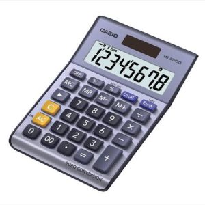 CASIO CALCULATOR PRINTER HR-150RCE Office Stationery & Supplies Limassol Cyprus Office Supplies in Cyprus: Best Selection Online Stationery Supplies. Order Online Today For Fast Delivery. New Business Accounts Welcome