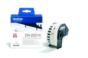 BROTHER TAPE DK-22214 Office Stationery & Supplies Limassol Cyprus Office Supplies in Cyprus: Best Selection Online Stationery Supplies. Order Online Today For Fast Delivery. New Business Accounts Welcome