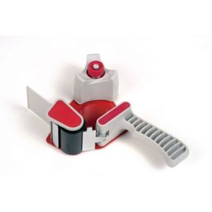 B/R PACKING TAPE DISPENSER N.009/BR59020 Office Stationery & Supplies Limassol Cyprus Office Supplies in Cyprus: Best Selection Online Stationery Supplies. Order Online Today For Fast Delivery. New Business Accounts Welcome