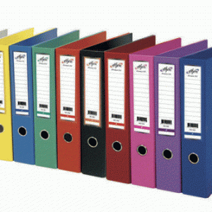 HI-PLUS BOX FILE PVC A4 ORANGE HI-A4-3-O Office Stationery & Supplies Limassol Cyprus Office Supplies in Cyprus: Best Selection Online Stationery Supplies. Order Online Today For Fast Delivery. New Business Accounts Welcome