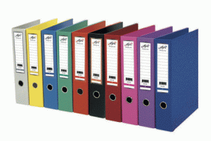 ELFEN BOX FILE PVC 55MM FCP DARK BLUE 0231 Office Stationery & Supplies Limassol Cyprus Office Supplies in Cyprus: Best Selection Online Stationery Supplies. Order Online Today For Fast Delivery. New Business Accounts Welcome