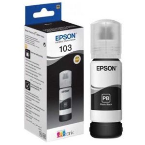 EPSON INK CARTRIDGE 502 CYAN C13T02V24010 Office Stationery & Supplies Limassol Cyprus Office Supplies in Cyprus: Best Selection Online Stationery Supplies. Order Online Today For Fast Delivery. New Business Accounts Welcome