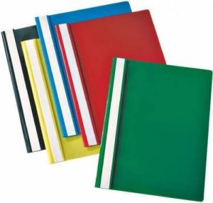 ESSELTE PVC A4 FLAT FILE 28317 Office Stationery & Supplies Limassol Cyprus Office Supplies in Cyprus: Best Selection Online Stationery Supplies. Order Online Today For Fast Delivery. New Business Accounts Welcome