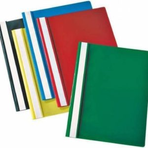 ESSELTE PVC A4 FLAT FILE D.BLUE 28315 Office Stationery & Supplies Limassol Cyprus Office Supplies in Cyprus: Best Selection Online Stationery Supplies. Order Online Today For Fast Delivery. New Business Accounts Welcome