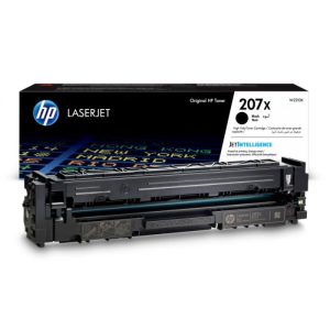 HP Toner  207X  Black W2210X Office Stationery & Supplies Limassol Cyprus Office Supplies in Cyprus: Best Selection Online Stationery Supplies. Order Online Today For Fast Delivery. New Business Accounts Welcome