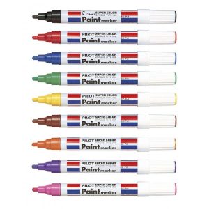 PILOT MARKER WYTEBOARD BLUE WBMA-TM-L Office Stationery & Supplies Limassol Cyprus Office Supplies in Cyprus: Best Selection Online Stationery Supplies. Order Online Today For Fast Delivery. New Business Accounts Welcome