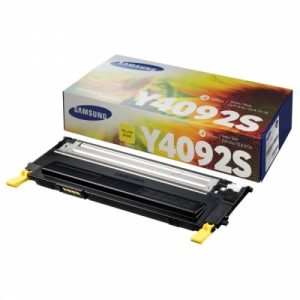 SAMSUNG TONER  CLT-Y406S YELLOW Office Stationery & Supplies Limassol Cyprus Office Supplies in Cyprus: Best Selection Online Stationery Supplies. Order Online Today For Fast Delivery. New Business Accounts Welcome