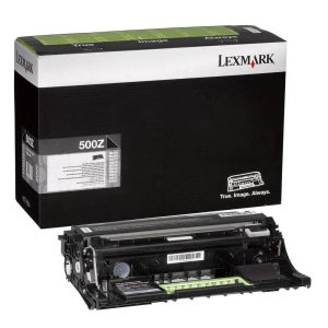 LEXMARK DRUM MS310 50F0Z00 Office Stationery & Supplies Limassol Cyprus Office Supplies in Cyprus: Best Selection Online Stationery Supplies. Order Online Today For Fast Delivery. New Business Accounts Welcome
