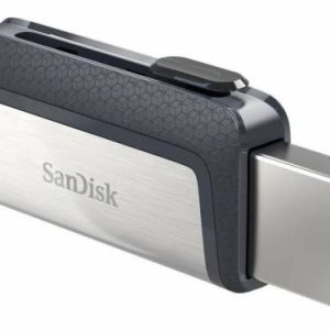 SANDISK Extreme Pro CF 160MB/s 150MB/s 32 GB VPG 65, UDMA 7, Lifetime warranty Office Stationery & Supplies Limassol Cyprus Office Supplies in Cyprus: Best Selection Online Stationery Supplies. Order Online Today For Fast Delivery. New Business Accounts Welcome