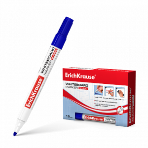 ERICHKRAUSE WHITEBOARD MARKER W-500 4-COLORS 12849 Office Stationery & Supplies Limassol Cyprus Office Supplies in Cyprus: Best Selection Online Stationery Supplies. Order Online Today For Fast Delivery. New Business Accounts Welcome