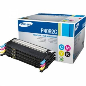 SAMSUNG TONER CLT-P404S (B/C/M/Y) MULTIPACK Office Stationery & Supplies Limassol Cyprus Office Supplies in Cyprus: Best Selection Online Stationery Supplies. Order Online Today For Fast Delivery. New Business Accounts Welcome