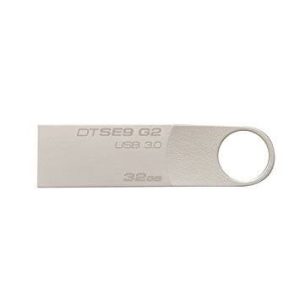 KINGSTON MEMORY STICK 256GB USB3 GEN2 BLACK DTMAXA/256GB Office Stationery & Supplies Limassol Cyprus Office Supplies in Cyprus: Best Selection Online Stationery Supplies. Order Online Today For Fast Delivery. New Business Accounts Welcome