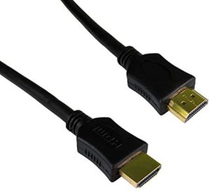 VALUE HDMI TO HDMI CABLE 1.5M UHD 4K Office Stationery & Supplies Limassol Cyprus Office Supplies in Cyprus: Best Selection Online Stationery Supplies. Order Online Today For Fast Delivery. New Business Accounts Welcome