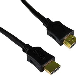 VALUE UTP PATCHCORD CAT.6 2M BEIGE Office Stationery & Supplies Limassol Cyprus Office Supplies in Cyprus: Best Selection Online Stationery Supplies. Order Online Today For Fast Delivery. New Business Accounts Welcome