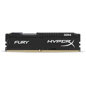 KINGSTON FURY DDR4 8GB 2666MHZ  BEAST KF426C16BB/8 Office Stationery & Supplies Limassol Cyprus Office Supplies in Cyprus: Best Selection Online Stationery Supplies. Order Online Today For Fast Delivery. New Business Accounts Welcome