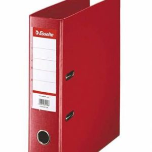 ESSELTE BOX FILE 75MM F/SC BLUE 48085 Office Stationery & Supplies Limassol Cyprus Office Supplies in Cyprus: Best Selection Online Stationery Supplies. Order Online Today For Fast Delivery. New Business Accounts Welcome