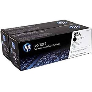 HP TONER CE285AD TWIN PACK Office Stationery & Supplies Limassol Cyprus Office Supplies in Cyprus: Best Selection Online Stationery Supplies. Order Online Today For Fast Delivery. New Business Accounts Welcome