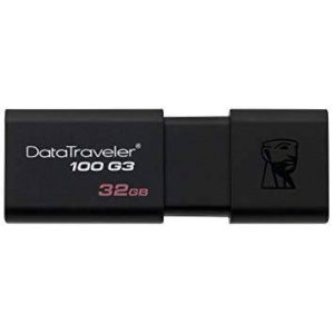 KINGSTON MEMORY STICK 128GB USB3.2 EXODIA ONYX  DTXON/128GB Office Stationery & Supplies Limassol Cyprus Office Supplies in Cyprus: Best Selection Online Stationery Supplies. Order Online Today For Fast Delivery. New Business Accounts Welcome