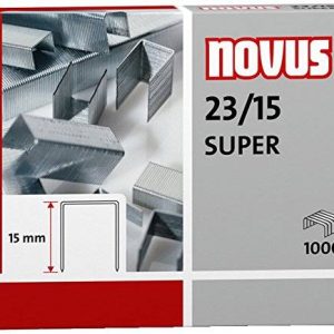 NOVUS PERFORATOR FOR 10SHEETS E210 Office Stationery & Supplies Limassol Cyprus Office Supplies in Cyprus: Best Selection Online Stationery Supplies. Order Online Today For Fast Delivery. New Business Accounts Welcome