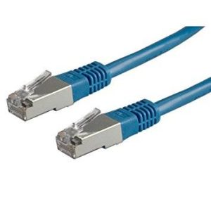 VALUE UTP PATCHCORD CAT.6 3MM GREEN Office Stationery & Supplies Limassol Cyprus Office Supplies in Cyprus: Best Selection Online Stationery Supplies. Order Online Today For Fast Delivery. New Business Accounts Welcome