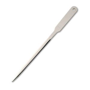 LETTER OPENER SILVER N.21218 Office Stationery & Supplies Limassol Cyprus Office Supplies in Cyprus: Best Selection Online Stationery Supplies. Order Online Today For Fast Delivery. New Business Accounts Welcome