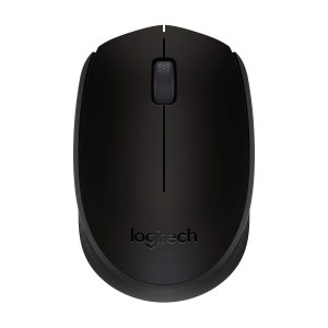 LOGITECH MOUSE WIRELESS SILENT M220 BLUE (910-004879) Office Stationery & Supplies Limassol Cyprus Office Supplies in Cyprus: Best Selection Online Stationery Supplies. Order Online Today For Fast Delivery. New Business Accounts Welcome