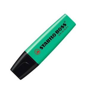 STABILO BOSS HI-LITE RED Office Stationery & Supplies Limassol Cyprus Office Supplies in Cyprus: Best Selection Online Stationery Supplies. Order Online Today For Fast Delivery. New Business Accounts Welcome