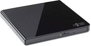 HITACHI-LG DVD-RW RE-WRITER EXTERNAL/ULTRA SLIM/USB/BLACK Office Stationery & Supplies Limassol Cyprus Office Supplies in Cyprus: Best Selection Online Stationery Supplies. Order Online Today For Fast Delivery. New Business Accounts Welcome