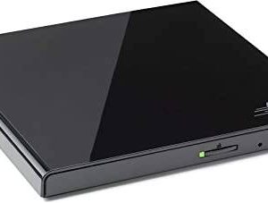 LG DISK DRIVE EXTERNAL DVD+-RW (+-RDL) / DVD RAM USB GP57EW40 Office Stationery & Supplies Limassol Cyprus Office Supplies in Cyprus: Best Selection Online Stationery Supplies. Order Online Today For Fast Delivery. New Business Accounts Welcome