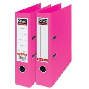 SKAG PREMIUM BOX FILE A4 PVC 8CM GREEN 8/32 Office Stationery & Supplies Limassol Cyprus Office Supplies in Cyprus: Best Selection Online Stationery Supplies. Order Online Today For Fast Delivery. New Business Accounts Welcome