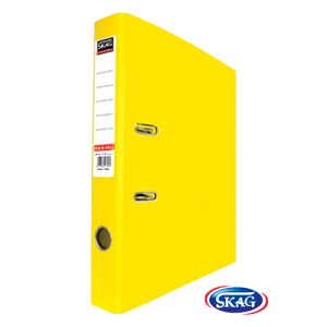 SKAG PREMIUM BOX FILE F/C PVC 4CM ORANGE 4/34 Office Stationery & Supplies Limassol Cyprus Office Supplies in Cyprus: Best Selection Online Stationery Supplies. Order Online Today For Fast Delivery. New Business Accounts Welcome