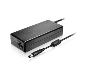 POWERON HP/COMPAQ ADAPTOR 90W SC123 Office Stationery & Supplies Limassol Cyprus Office Supplies in Cyprus: Best Selection Online Stationery Supplies. Order Online Today For Fast Delivery. New Business Accounts Welcome