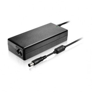 POWERON LENOVO ADAPTOR 65W SC182 Office Stationery & Supplies Limassol Cyprus Office Supplies in Cyprus: Best Selection Online Stationery Supplies. Order Online Today For Fast Delivery. New Business Accounts Welcome