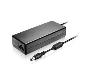 POWERON TOSHIBA ADAPTOR 90W SC141 Office Stationery & Supplies Limassol Cyprus Office Supplies in Cyprus: Best Selection Online Stationery Supplies. Order Online Today For Fast Delivery. New Business Accounts Welcome