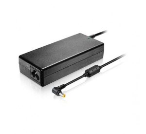 POWERON TOSHIBA ADAPTOR 90W SC145 Office Stationery & Supplies Limassol Cyprus Office Supplies in Cyprus: Best Selection Online Stationery Supplies. Order Online Today For Fast Delivery. New Business Accounts Welcome